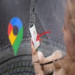 Tras dos décadas utilizando Google Maps, he descubierto recientemente una función clave que elimina cualquier excusa para orientarse incorrectamente.