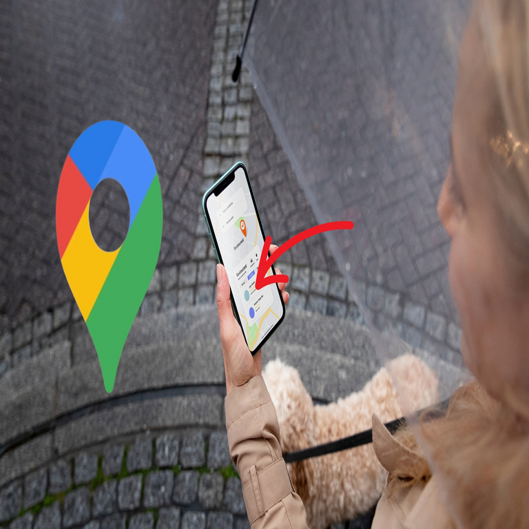 Tras dos décadas utilizando Google Maps, he descubierto recientemente una función clave que elimina cualquier excusa para orientarse incorrectamente.