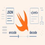 Codable en Swift