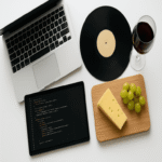 Traducción: ¿Qué implica el buen gusto en el desarrollo de software?