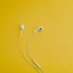 El conector de auriculares ha sido superado: 2025 marca el primer año en que los smartphones equipados con él constituyen una minoría.