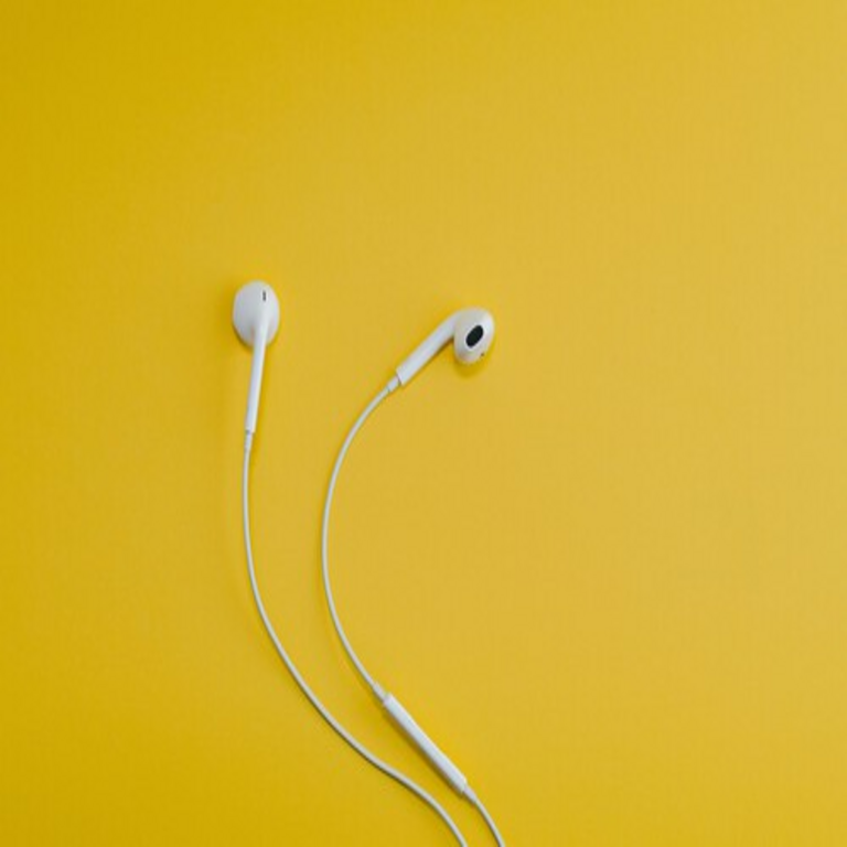 El conector de auriculares ha sido superado: 2025 marca el primer año en que los smartphones equipados con él constituyen una minoría.