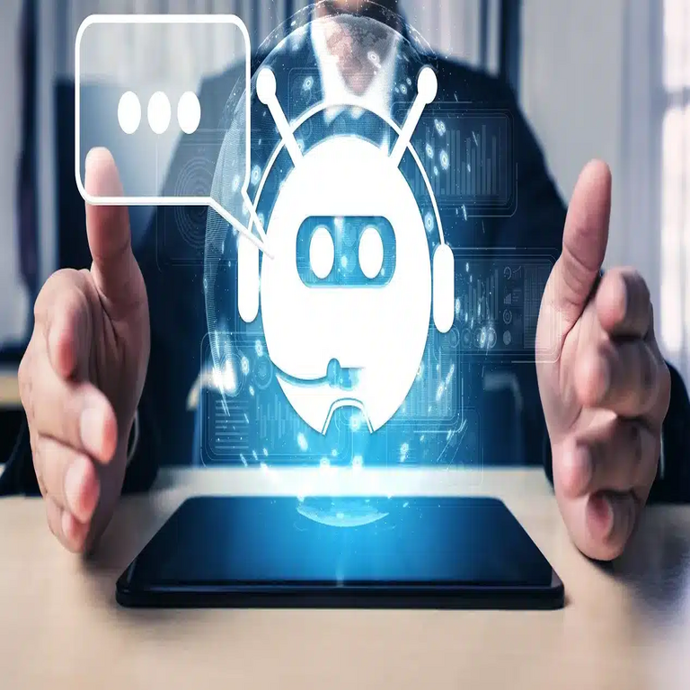 Deepfakes y asaltos con voz generada artificialmente: el desafío emergente para las organizaciones.