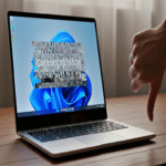 Este comando sencillo resuelve de forma inmediata todos los problemas de Windows.