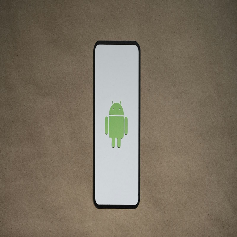 El expertise profesional al alcance de tu mano: cinco aplicaciones para examinar tu red mediante dispositivos Android