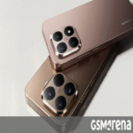 Encuesta semanal: ¿Adquirirías el Xiaomi 15T o el Xiaomi 15T Pro?