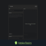 Guía para desarrollar Gems en Gemini y obtener una versión personalizada de la inteligencia artificial.