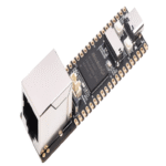 LackFox Pico: placa de un solo chip en el factor de forma de Arduino