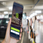 ParkMobile compensa con un dólar por cada usuario afectado en la brecha de datos de 2021 que impactó a 22 millones de personas.