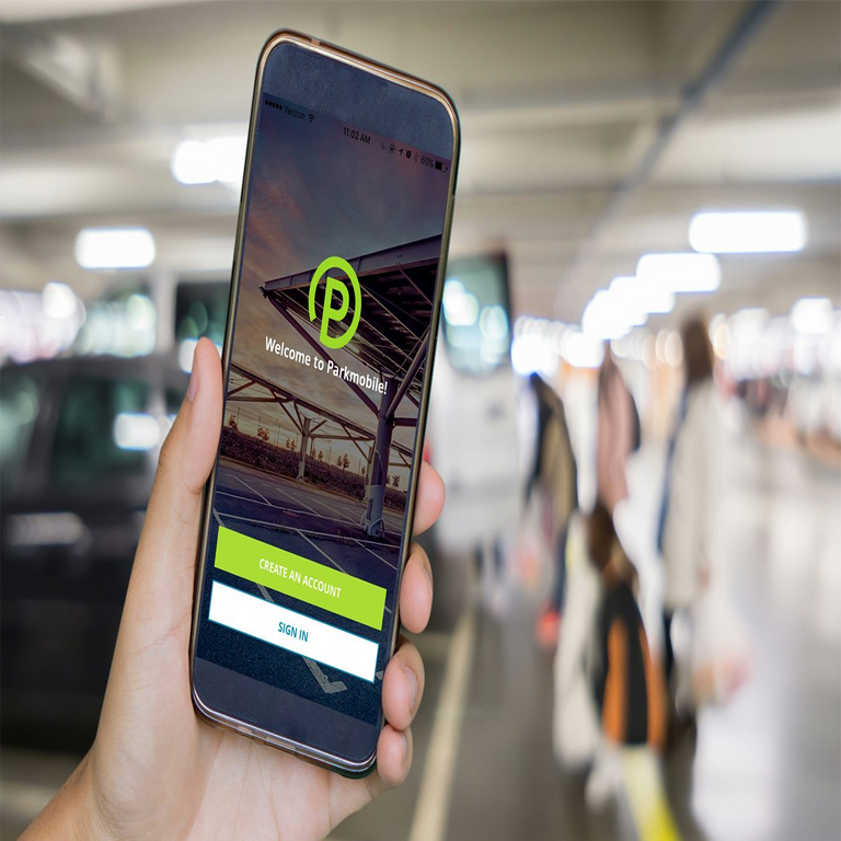 ParkMobile compensa con un dólar por cada usuario afectado en la brecha de datos de 2021 que impactó a 22 millones de personas.