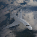 En su esfuerzo por monitorear las actividades de Corea del Norte, Corea del Sur ha optado por implementar un radar aéreo de tecnología avanzada.