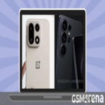Una revisión del Galaxy S26 Ultra, el OnePlus 15 se lanzará a nivel global, resumen de la semana 40.