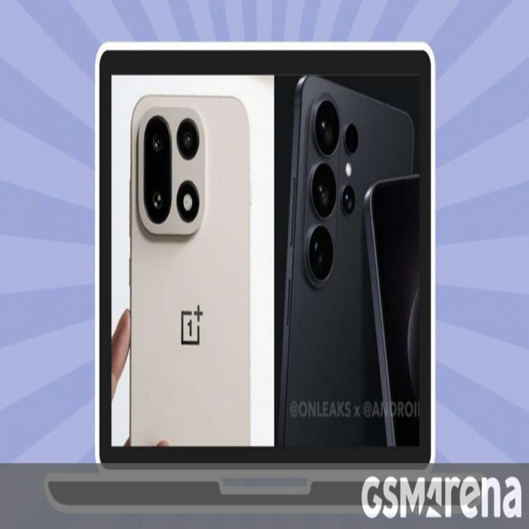 Una revisión del Galaxy S26 Ultra, el OnePlus 15 se lanzará a nivel global, resumen de la semana 40.