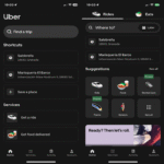 Hazlo accesible: recopilación de casos de UI/UX en productos digitales y no digitales (#22)
