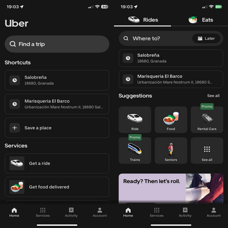 Hazlo accesible: recopilación de casos de UI/UX en productos digitales y no digitales (#22)