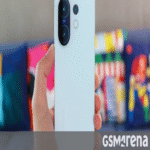 El Vivo X300 FE recibe certificación mientras avanza hacia su lanzamiento.