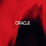 Oracle corrige una vulnerabilidad zero-day en EBS explotada en ataques de robo de datos por Clop.