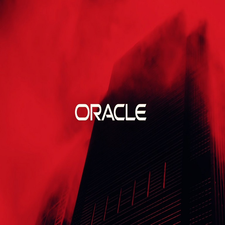 Oracle corrige una vulnerabilidad zero-day en EBS explotada en ataques de robo de datos por Clop.