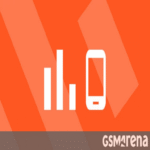 Los diez smartphones de mayor tendencia en la semana 40.