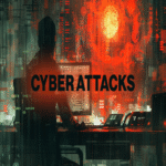 El phishing es antiguo, pero la inteligencia artificial le ha infundido nueva vitalidad.