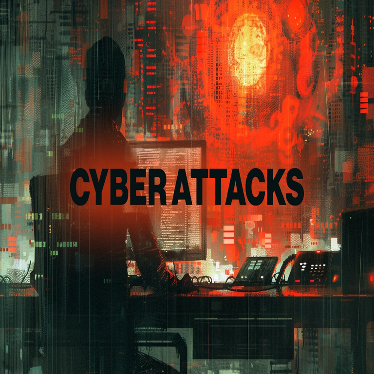El phishing es antiguo, pero la inteligencia artificial le ha infundido nueva vitalidad.