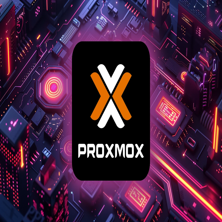 Proxmox Mail Gateway: Solución de seguridad para correo electrónico de código abierto alcanza la versión 9.0