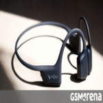Reseña de los auriculares Shokz OpenRun Pro 2