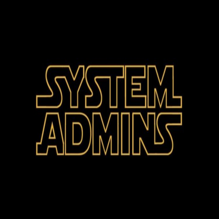 De LPT_Print a IaC: Crónica de la evolución de los administradores de sistemas en Rusia. Nuestra odisea de 25 años.