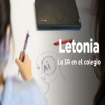 Vídeo: El empleo beneficioso o perjudicial de la inteligencia artificial en las instituciones educativas
