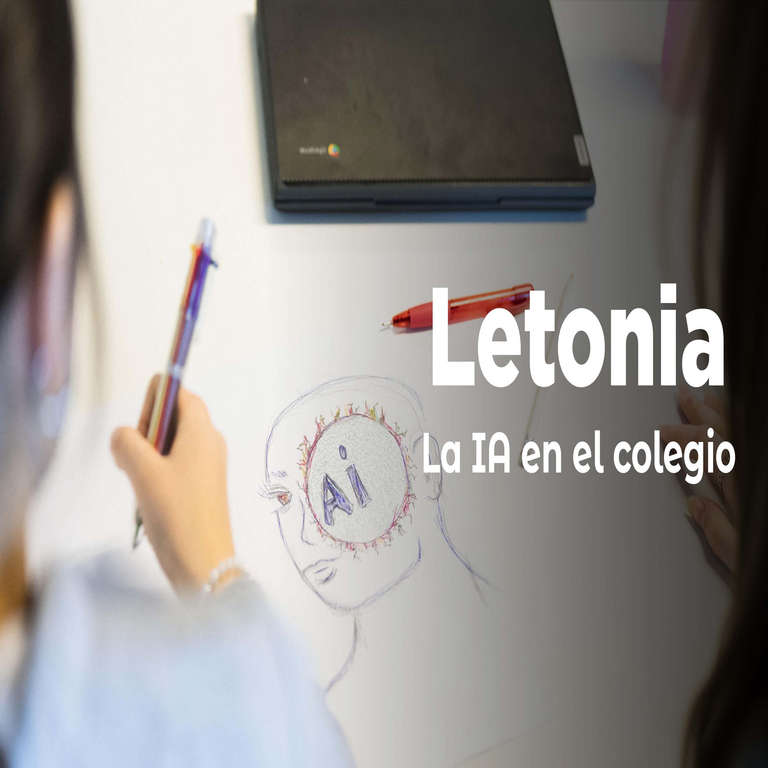 Vídeo: El empleo beneficioso o perjudicial de la inteligencia artificial en las instituciones educativas