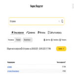 El mito de que los sitios web de hoteles no pueden competir con los agregadores obstaculiza su crecimiento.