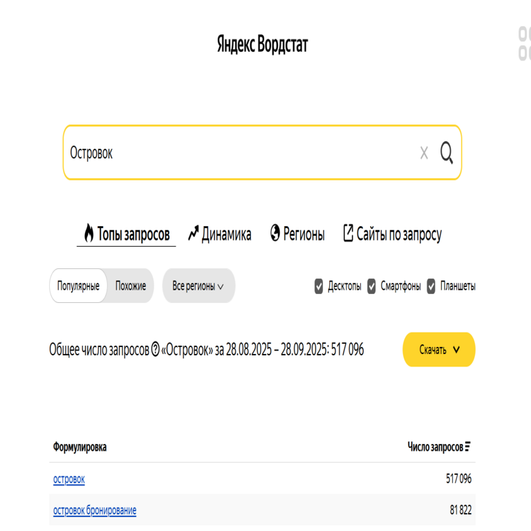El mito de que los sitios web de hoteles no pueden competir con los agregadores obstaculiza su crecimiento.