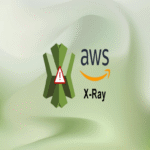 Piratas informáticos convierten el servicio AWS X-Ray en un servidor de comando y control encubierto.