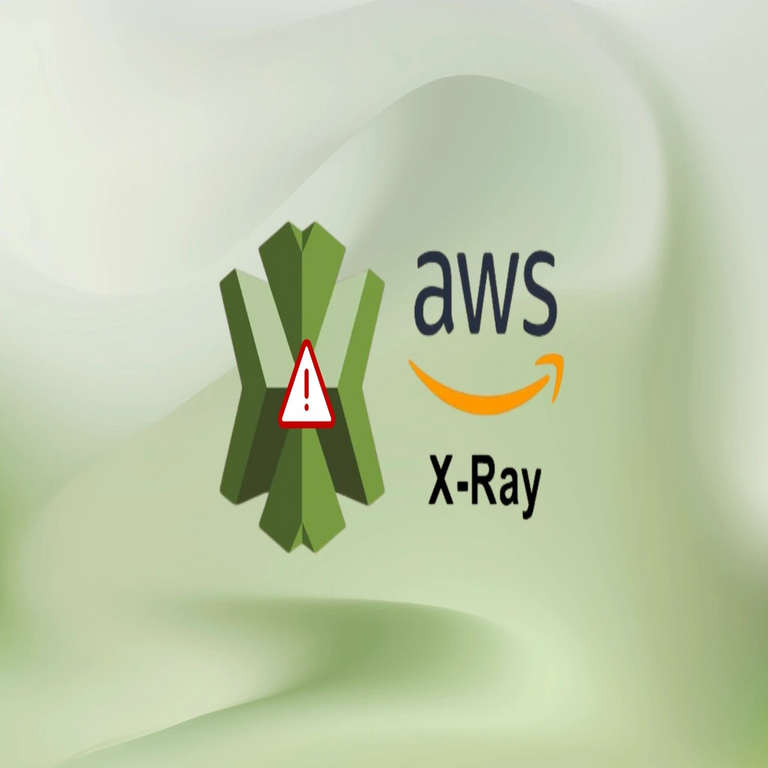 Piratas informáticos convierten el servicio AWS X-Ray en un servidor de comando y control encubierto.