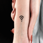 WiFi que no captaba la señal