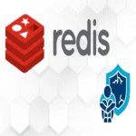 Vulnerabilidad en el servidor Redis: fallo de uso posterior a la liberación que permite la ejecución remota de código.