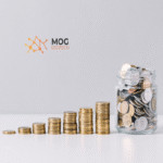 MOG Digitech (01942.HK) realiza una inversión estratégica exclusiva en Luckyins Technology (Hong Kong), colaborando para configurar un nuevo panorama en el sector insurtech.