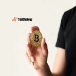 TrustStrategy presenta su bot de criptomonedas de próxima generación para un trading automatizado más inteligente.