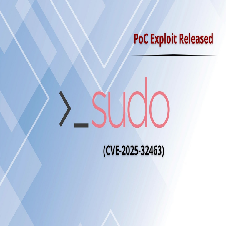 Se ha liberado un exploit de prueba de concepto para la vulnerabilidad en Sudo que permite a los atacantes obtener acceso root.