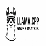 GGUF: Cuantización mediante calibración (imatrix)