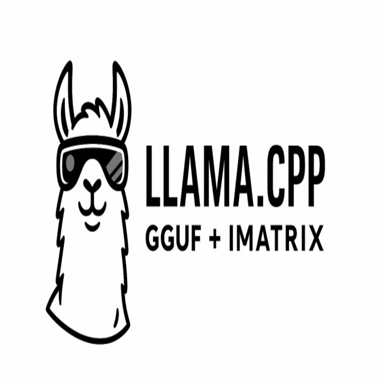 GGUF: Cuantización mediante calibración (imatrix)