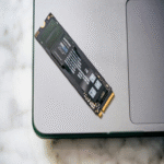 Se avecina una tormenta perfecta en el ámbito de la inteligencia artificial y los centros de datos, lo que convertirá las memorias DRAM y NAND en un lujo inalcanzable.