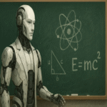 Inteligencia artificial en la educación: ¿enseñar o aprender?
