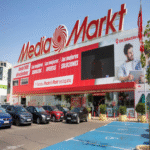 Las cinco principales promociones en tecnología disponibles en el Día sin IVA de MediaMarkt, este 6 de octubre.