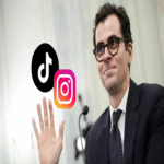 Adam Mosseri, director principal de Instagram, declara que no se escuchan las conversaciones de los usuarios ni se utiliza el micrófono del teléfono para fines de espionaje.