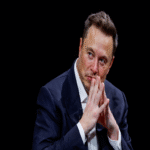 Video teaser de Tesla genera especulaciones sobre el largamente esperado Roadster o un modelo para el mercado masivo.