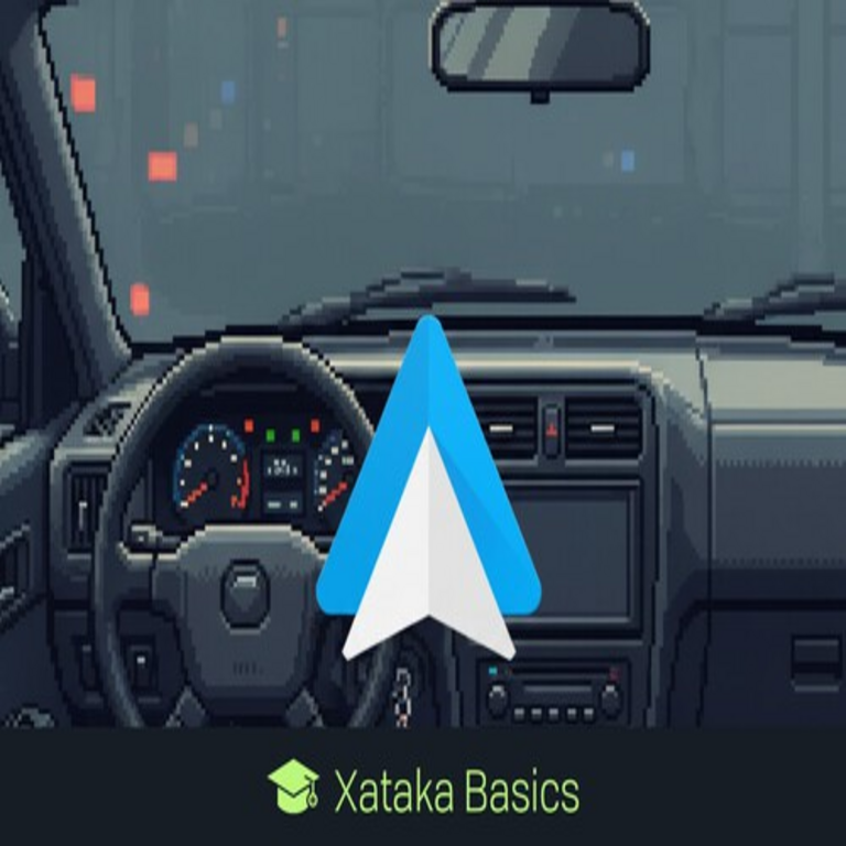 Android Auto 15.4 beta: novedades incorporadas y procedimiento de actualización