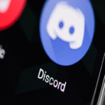 Discord resalta la significativa vulnerabilidad en Internet: se produce la filtración de documentos de identidad y datos sensibles.