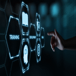 Siete certificaciones SASE para validar competencias en redes y seguridad convergentes.