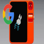 El Rabbit R1, el dispositivo móvil impulsado por IA sin necesidad de aplicaciones, anticipó su era: la reciente funcionalidad de Android que lo confirma.